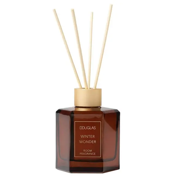 Douglas Collection Douglas Collection Winter Wonder Room Fragrance Mirisni Štapići 120 ml