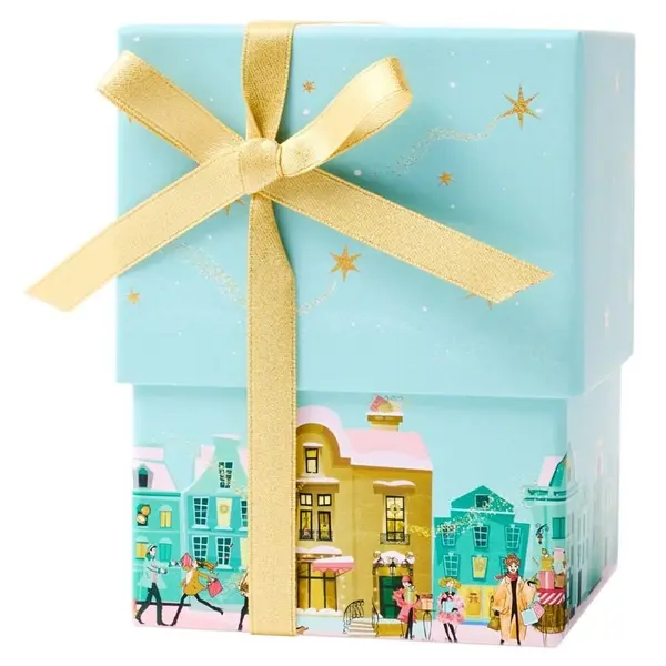 Douglas Collection Douglas Collection Winter Wonder Small Luxury Gift Set 1 kom,
