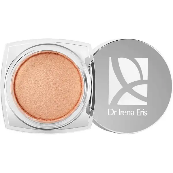 Dr Irena Eris Dr Irena Eris Sjenila Jewel Eyeshadow Gold Patina Sjenilo Za Oči 6 g