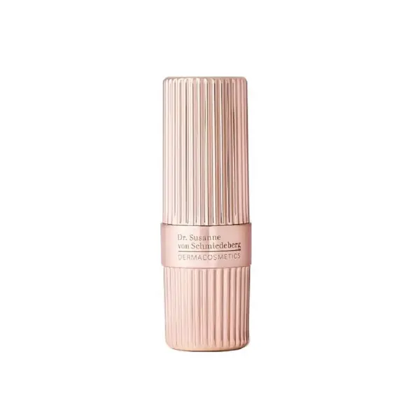 Dr. Susanne von Schmiedeberg Dr. Susanne von Schmiedeberg Balzam Za Usne L-Carnosine Anti - A.G.E. Repairing Lip Balm Coral Peach 3,2 g