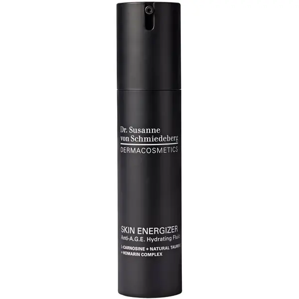 Dr. Susanne von Schmiedeberg Dr. Susanne von Schmiedeberg Hydrating Fluid Za Njegu Lica 50 ml
