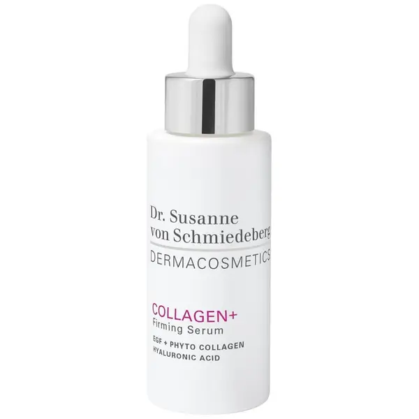 Dr. Susanne von Schmiedeberg Dr. Susanne von Schmiedeberg Serumi Za Lice Collagen Firming Serum Njegu Lica 30 ml