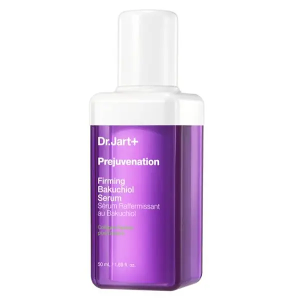 Dr.Jart+ Dr.Jart+ Anti-age Serumi Za Lice Prejuvenation Firming Serum Njegu Lica 50 ml