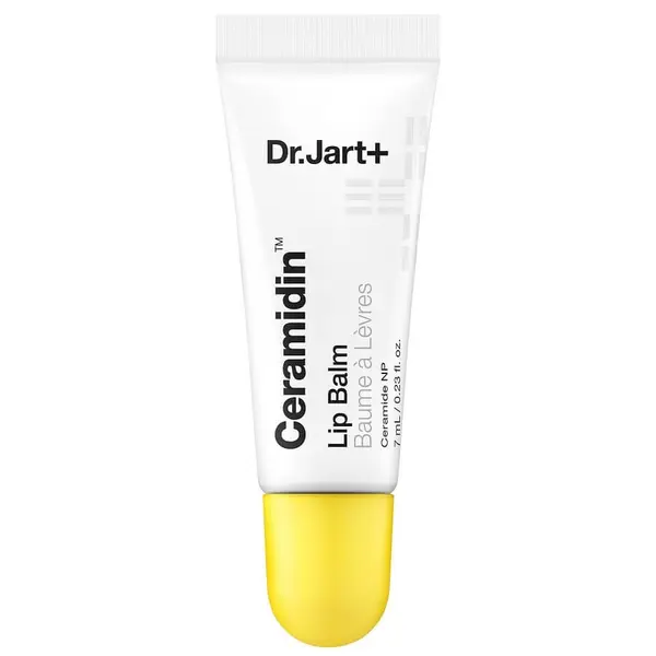 Dr.Jart+ Dr.Jart+ Balzam Za Usne Ceramidin™ Lip Balm 7 ml