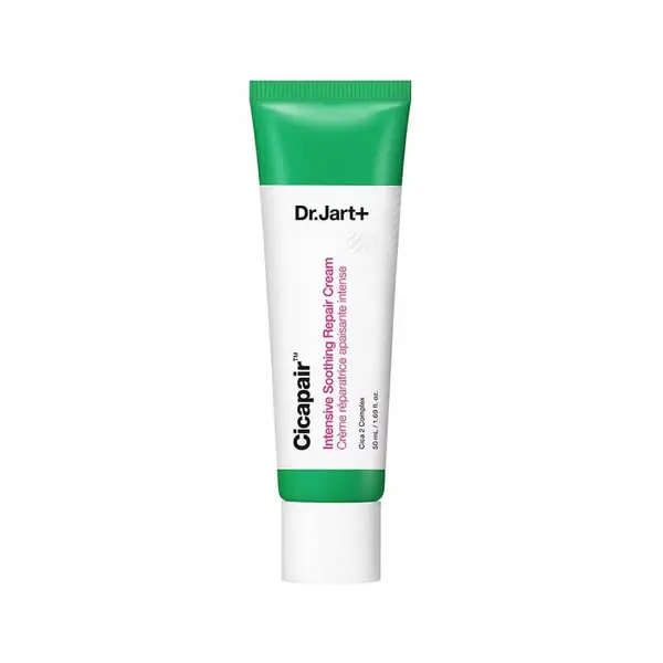 Dr.Jart+ Dr.Jart+ Kreme Za Lice Cicapair™ Intensive Soothing Repair Cream Krema Njegu Lica 50 ml