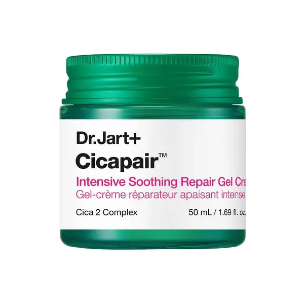Dr.Jart+ Dr.Jart+ Kreme Za Lice Cicapair™ Intensive Soothing Repair Gel Cream Krema Njegu Lica 50 ml