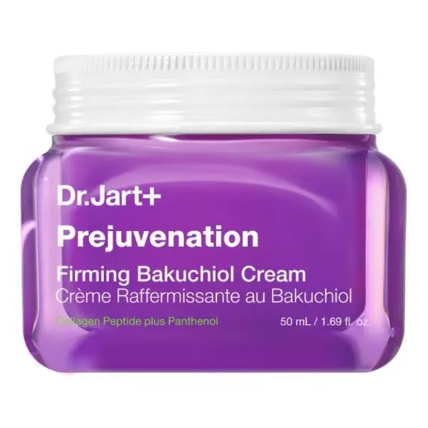 Dr.Jart+ Dr.Jart+ Kreme Za Lice Prejuvenation Firming Cream Krema Njegu Lica 50 ml