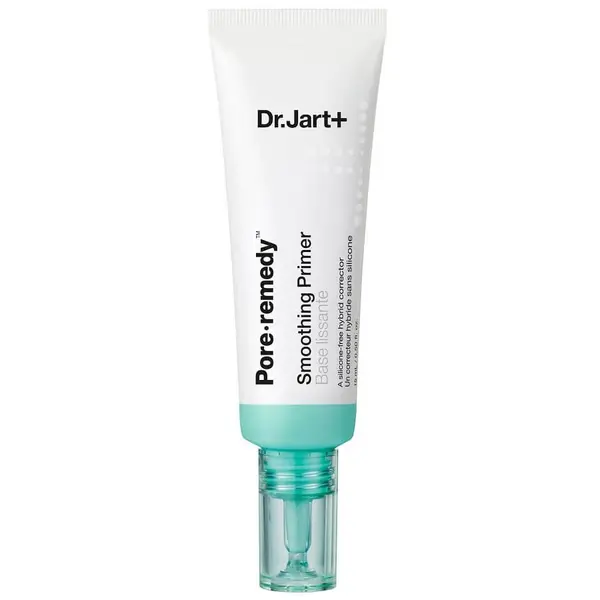 Dr.Jart+ Dr.Jart+ Primeri Pore Remedy™ Smoothing Primer 30 ml