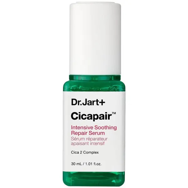 Dr.Jart+ Dr.Jart+ Serumi Za Hidrataciju Cicapair™ Intensive Soothing Repair Serum Njegu Lica 30 ml