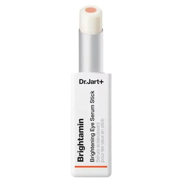 Dr.Jart+ Dr.Jart+ Serumi Za Područje Oko Očiju Brightamin Brightening Eye Serum Stick 3,6 g