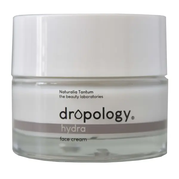 Dropology Dropology Kreme Za Lice Hydra Cream Face Krema Njegu Lica 50 ml