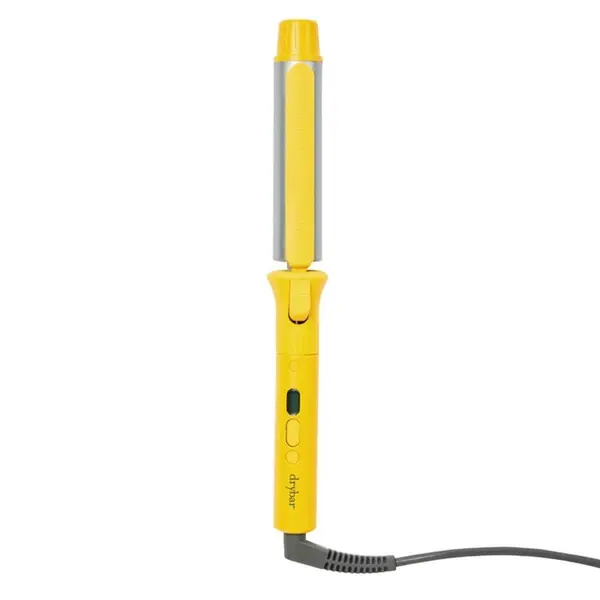 Drybar Drybar 3-Day Bender Curling 1" Uvijač Za Kosu 1 kom,