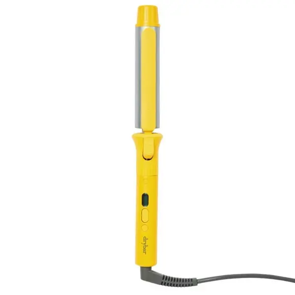 Drybar Drybar 3-Day Bender Curling 1.25" Uvijač Za Kosu 1 kom,