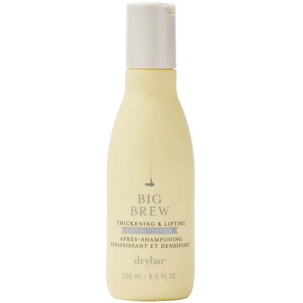 Drybar Drybar Big Brew Thickening & Lifting Conditioner Regenerator Za Kosu 250 ml