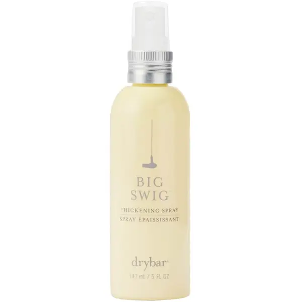 Drybar Drybar Big Swig Thickening Spray Sprej Za Stiliziranje Kose 147 ml