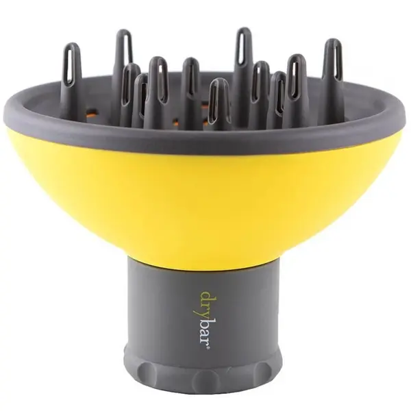 Drybar Drybar Bouncer Hair Diffuser Difuzor Za Sušilo Kosu 1 kom,