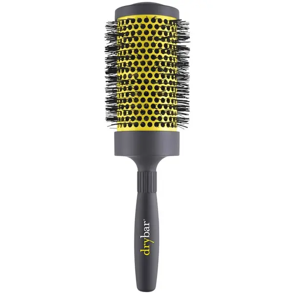 Drybar Drybar Double Pint Large Round Ceramic Brush Četka Za Kosu 1 kom,
