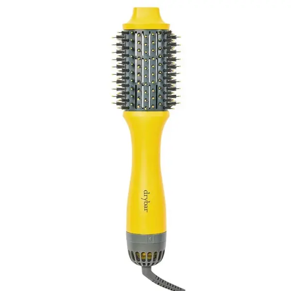 Drybar Drybar Double Shot Dryer Brush Četka Na Vrući Zrak 1 kom,