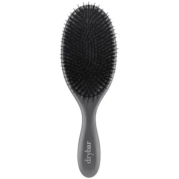 Drybar Drybar Flat Mate Boar Bristle Brush Četka Za Kosu 1 kom,