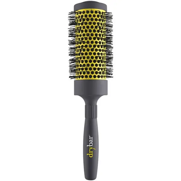 Drybar Drybar Full Pint Medium Round Ceramic Brush Četka Za Kosu 1 kom,