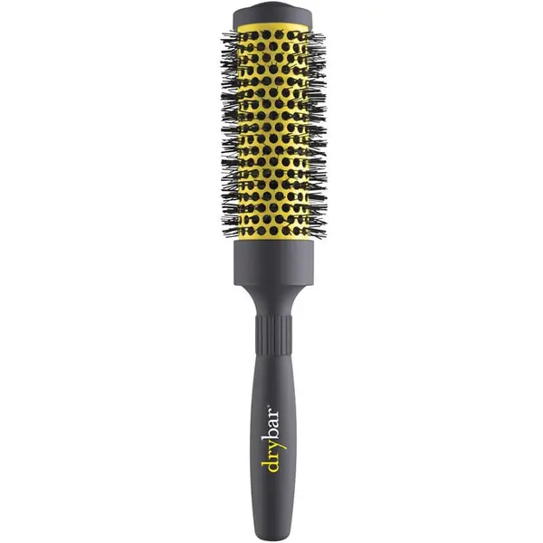 Drybar Drybar Half Pint Small Round Ceramic Brush Četka Za Kosu 1 kom,