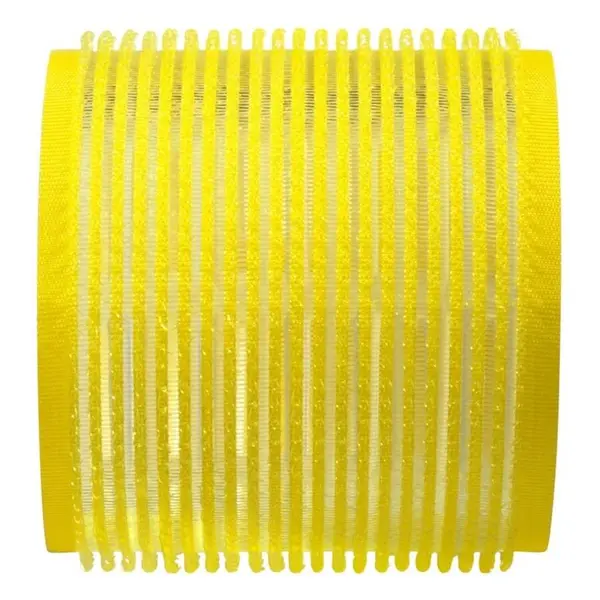 Drybar Drybar High Tops Self-Grip Rollers Uvijač Za Kosu 1 kom,
