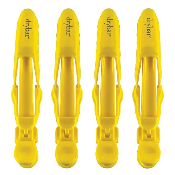 Drybar Drybar Hold Me Hair Clips Ukosnica 1 kom,
