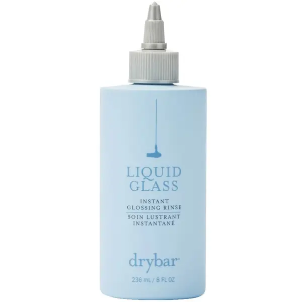 Drybar Drybar Liquid Glass Instant Glossing Rinse Tretman Za Kosu 236 ml