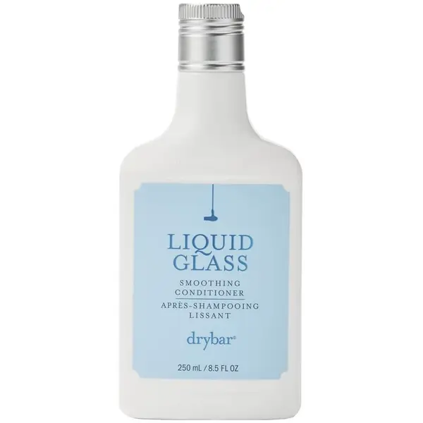 Drybar Drybar Liquid Glass Smoothing Conditioner Regenerator Za Kosu 250 ml