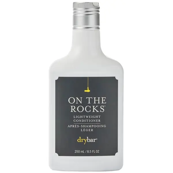 Drybar Drybar On The Rocks Lightweight Conditioner Regenerator Za Kosu 250 ml