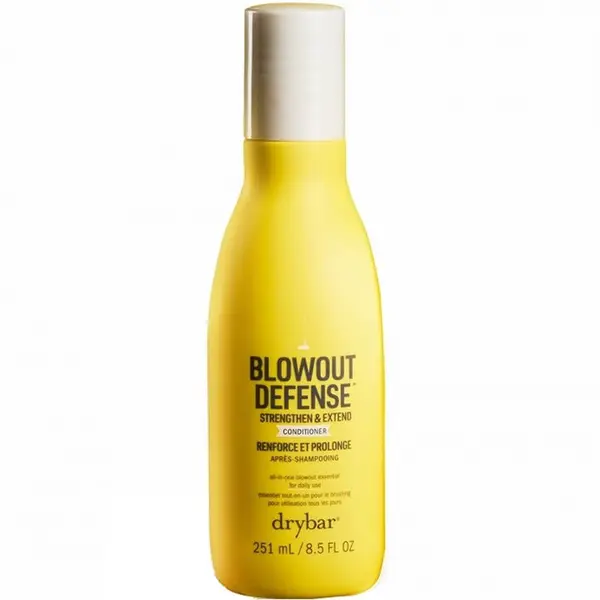 Drybar Drybar Regeneratori Za Kosu Blowout Defense Strenghten & Extend Conditioner Regenerator 251 ml