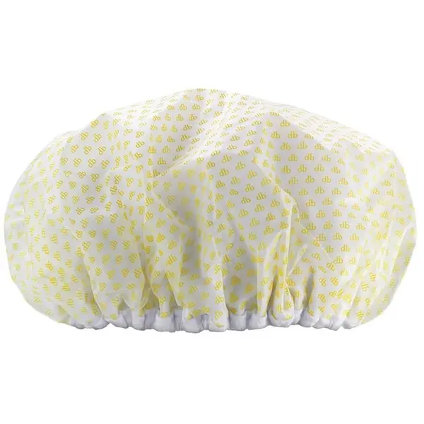 Drybar Drybar The Morning After Shower Cap 1 kom,