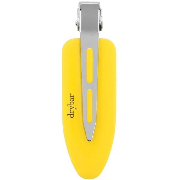 Drybar Drybar Tiny Tamers 6 Creasless Clips Ukosnica 1 kom,