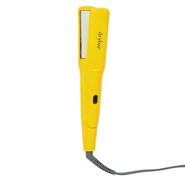 Drybar Drybar Tress Press Styling Iron Pegla Za Kosu 1 kom,