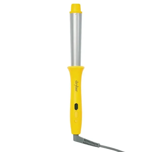 Drybar Drybar Wrap Party Curling Wand Uvijač Za Kosu 1 kom,