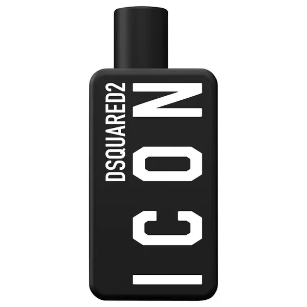 Dsquared2 Dsquared2 Muški Mirisi Icon Pour Homme Eau De Parfum Parfemska Voda 50 ml