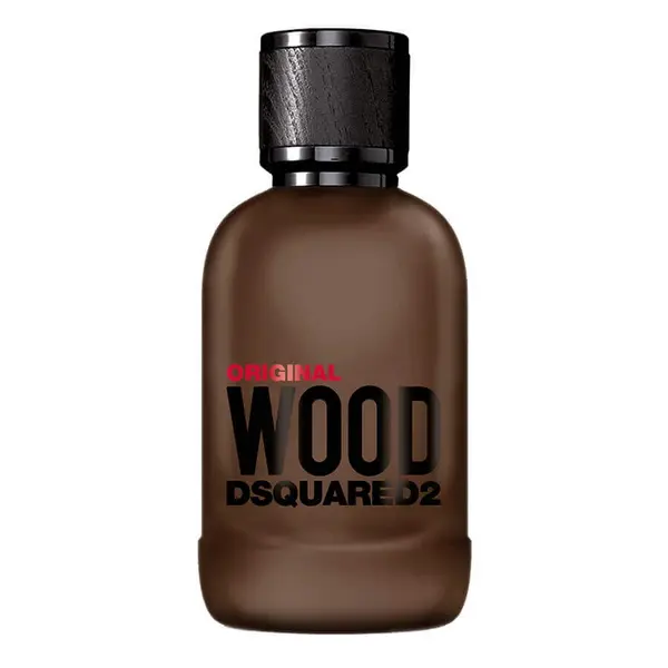 Dsquared2 Dsquared2 Original Eau De Parfum Parfemska Voda 50 ml
