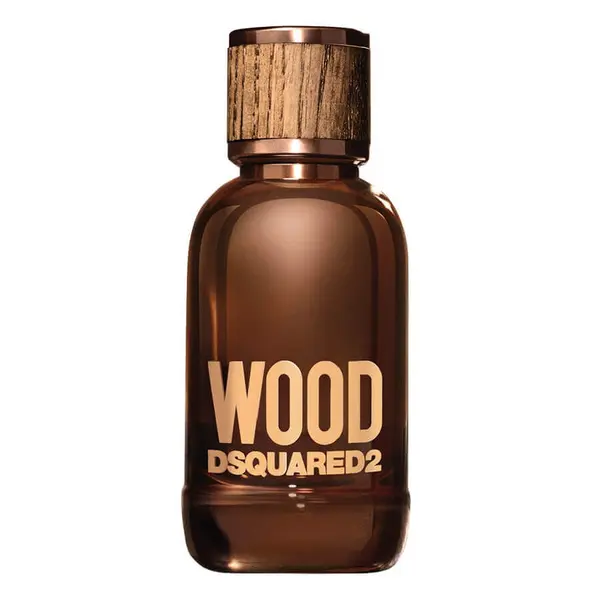Dsquared2 Dsquared2 Pour Homme Eau De Toilette Toaletna Voda 30 ml