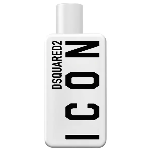 Dsquared2 Dsquared2 Ženski Mirisi Icon Pour Femme Eau De Parfum Parfemska Voda 30 ml