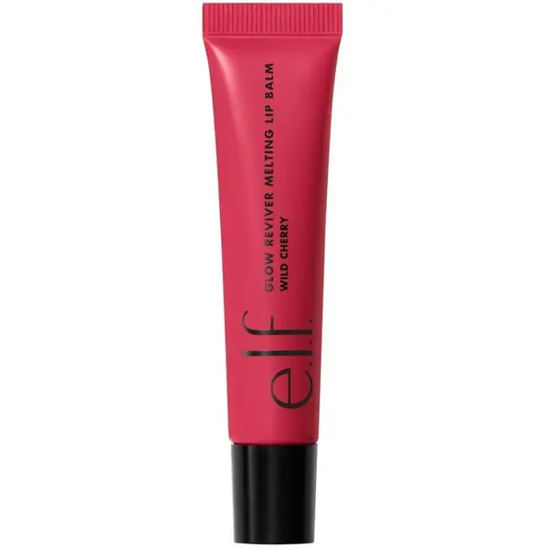 e.l.f. Cosmetics e.l.f. Cosmetics Balzam Za Usne Glow Reviver Melting Lip Balm Yummy Gummy 15 g