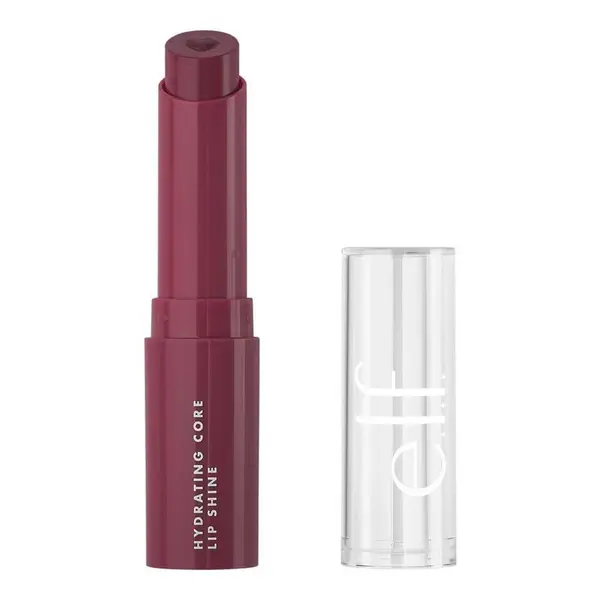 e.l.f. Cosmetics e.l.f. Cosmetics Balzam Za Usne Hydrating Core Lip Shine Delightful 2,8 g