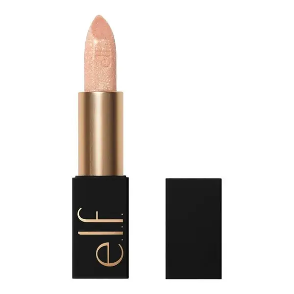 e.l.f. Cosmetics e.l.f. Cosmetics Balzam Za Usne O Face Shimmer Balm Pearlfection 3,3 g
