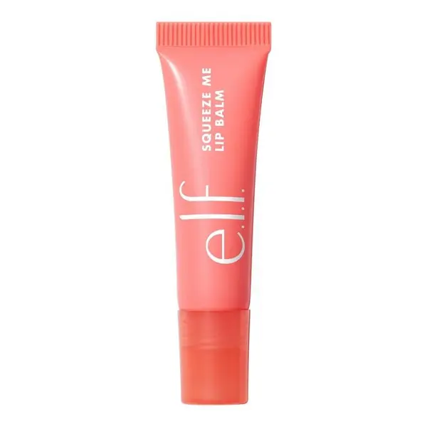 e.l.f. Cosmetics e.l.f. Cosmetics Balzam Za Usne Squeeze Me Lip Balm Honeydew 6 g