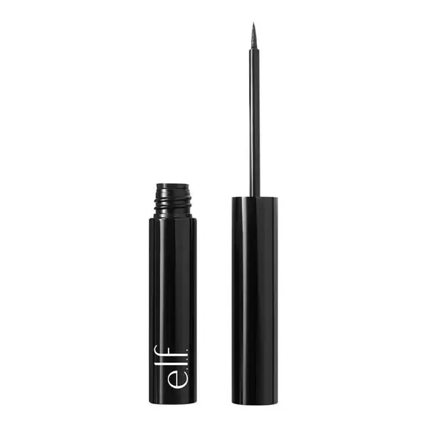 e.l.f. Cosmetics e.l.f. Cosmetics Eyelineri H2O Proof Inkwell Eyeliner White Out 3,5 ml