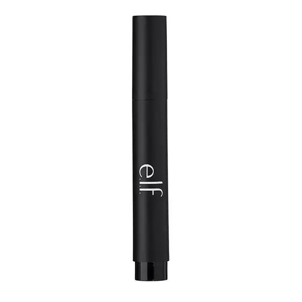e.l.f. Cosmetics e.l.f. Cosmetics Eyelineri Intense Ink Eyeliner Blackest Black Tuš Za Oči 2,5 g