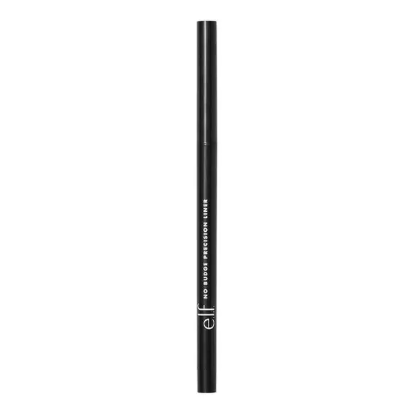 e.l.f. Cosmetics e.l.f. Cosmetics Eyelineri No Budge Precision Eyeliner Bubblegum 05 g