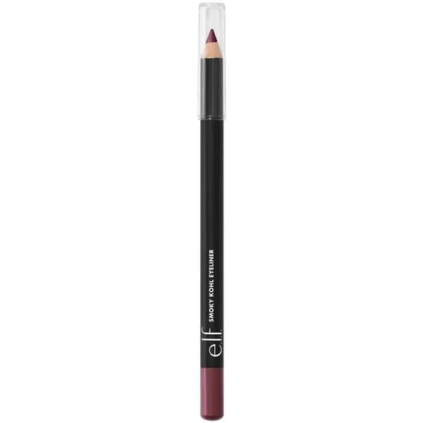 e.l.f. Cosmetics e.l.f. Cosmetics Eyelineri Smoky Eye-Con Kohl Eyeliner True Brown Tuš Za Oći 1 g