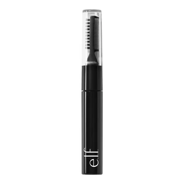 e.l.f. Cosmetics e.l.f. Cosmetics Gelovi Za Obrve Brow Laminating Gel 7,8 g