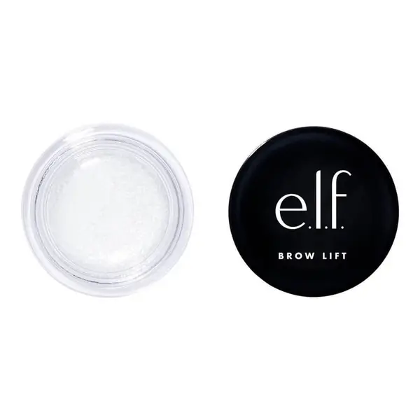 e.l.f. Cosmetics e.l.f. Cosmetics Gelovi Za Obrve Brow Lift Vosak 8,8 g