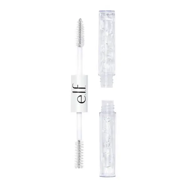 e.l.f. Cosmetics e.l.f. Cosmetics Gelovi Za Obrve Clear Brow & Lash Mascara Maskara 2,5 ml
